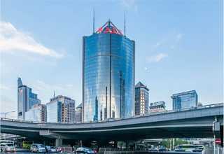 辽宁宽带射频功率放大器系列