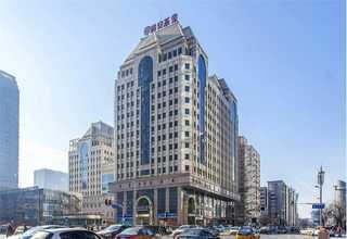 天津咖啡滤网BGA植锡钢网报价