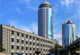 湖北企业法国投资政策