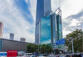 南京小区护栏公司