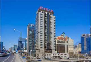 品质房产活动方案