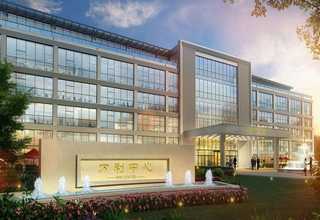 浙江农用地膜打孔机怎么样