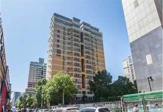 KBT系列射频电缆订做价格