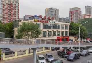 江苏隔音系统窗咨询