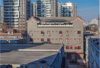 天津博斯特电机编码器代理商