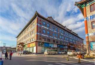 武进区上门安装充电桩公司