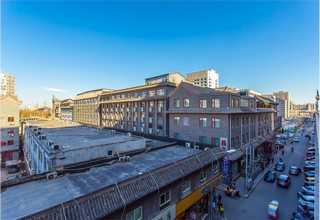 临沂互联网网站建设怎么做