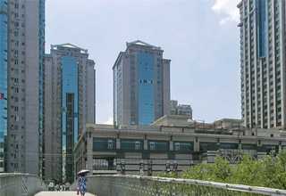 泰州齿轮非标定制减速机报价