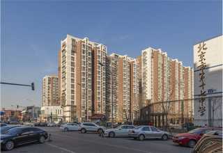 安徽发酵厌氧反应器市场报价