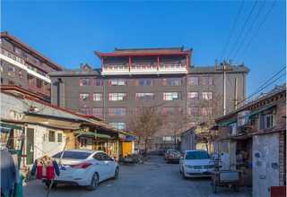 湖南小企业数字化建设