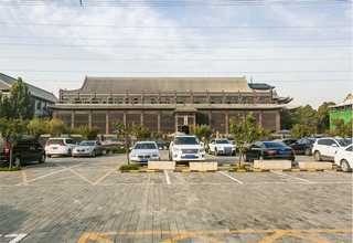 淮安信号继电器模组研发