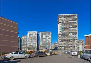 湖南喷码印刷识别检测销售厂