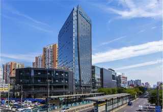 嘉兴7寸工业显示器