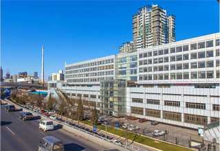 阳泉桌面式伺服压力机设备