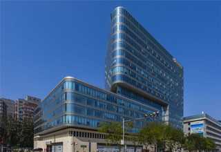 佛山员工团餐配送优势