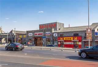 无锡发黑外六角螺栓现货