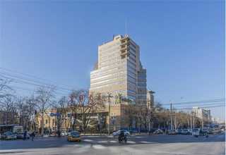 秦皇岛本地船舶联系方式