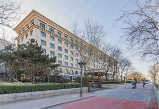 本地氢气价格是多少