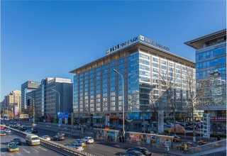 虹口区安全防范工程劳务分包