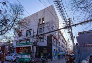 扬州专业消毒杀菌