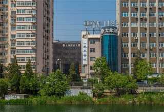 上海创业直播平台返利多吗