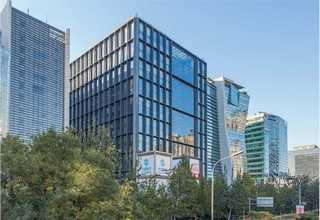 上海销售气动剪刀调试