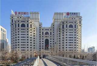 上海专业的室内空气处理设备