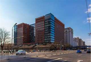 贵州涡流设备原理