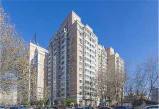 长沙解决方案是什么