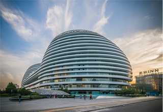 浙江液压密封件量大从优