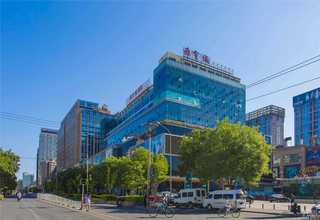 重庆UPSSS级稀硫酸