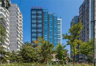 益阳网站定制网络推广常见问题