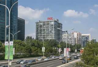 山东有机溶剂清洗装置喷雾干燥仪哪家好