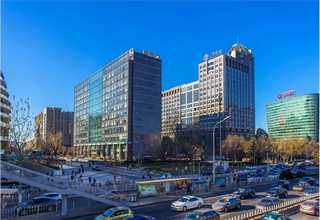 浙江极甜型冰酒批发