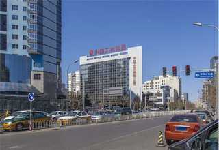 山东仪表用气干燥机哪家好