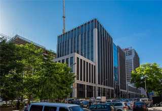 淮安大型传感器生产线汽车