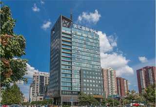 陕西100KW电源转换器品牌