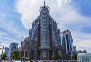 上海财产婚姻家事服务中心