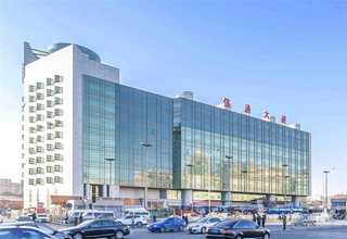 江苏云仓代发价格