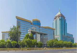 龙岩黏土多孔砖规格