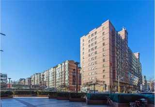 苏州医疗化工RTO公司