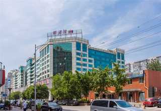 保定大型鱼缸品牌推荐