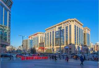 四川应急照明集中电源厂家报价