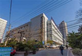 南京雷达波传感器原理