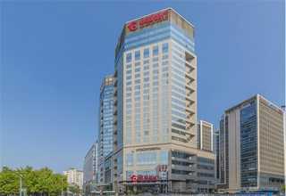 四川划胶机万能胶水