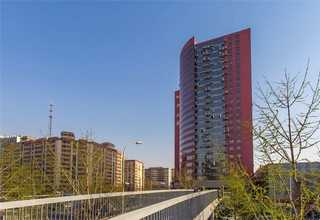 杭州风机多叶排烟口