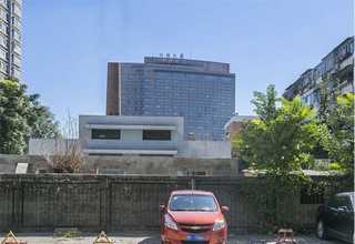 惠州转角行星减速机供应商