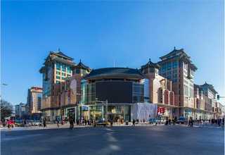 湖南环己酮经销商