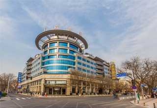 惠州销售防爆流量开关价格