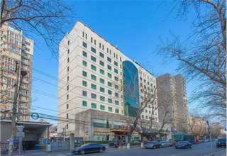 泉州一对一摄影艺考多少分能上一本